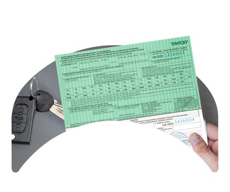 driving in europe green card|green card european driving.